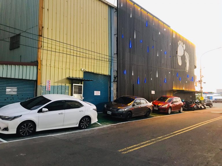 81756958 606361893500426 4511925795135946752 o 768x576