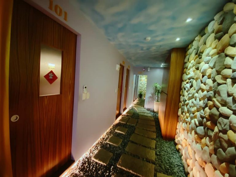 83210249 2733596520053430 7827813845283373056 n 768x576