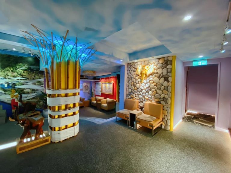 83325451 2733596586720090 5649583316685291520 n 768x576