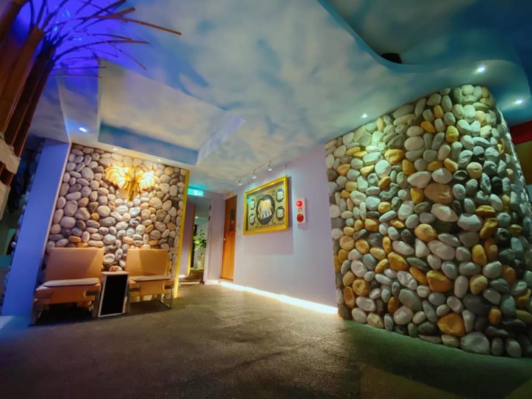 83346022 2733596646720084 9012136332532645888 n 768x576