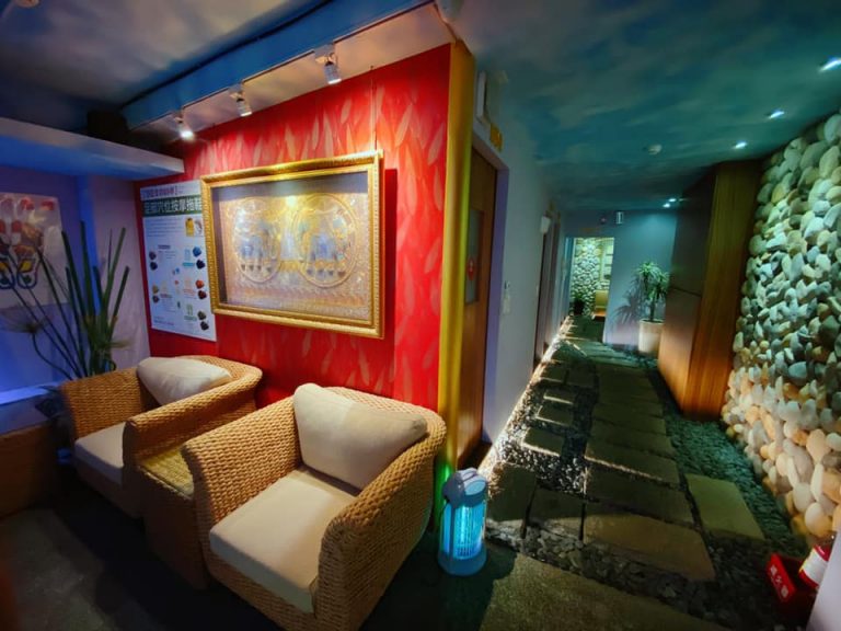 83444988 2733596570053425 6255847066098991104 n 768x576