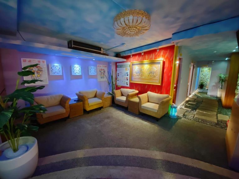 83528525 2733596493386766 8999956750173995008 n 768x576