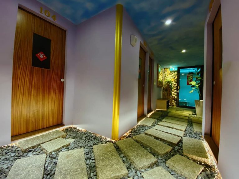 83772843 2733596660053416 8635508447028183040 n 768x576