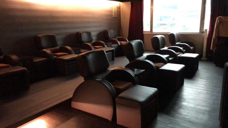 92222300 1590957491071395 3479792115356008448 n 1 768x432