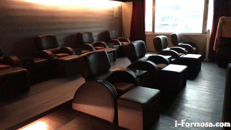 92222300 1590957491071395 3479792115356008448 n 768x432