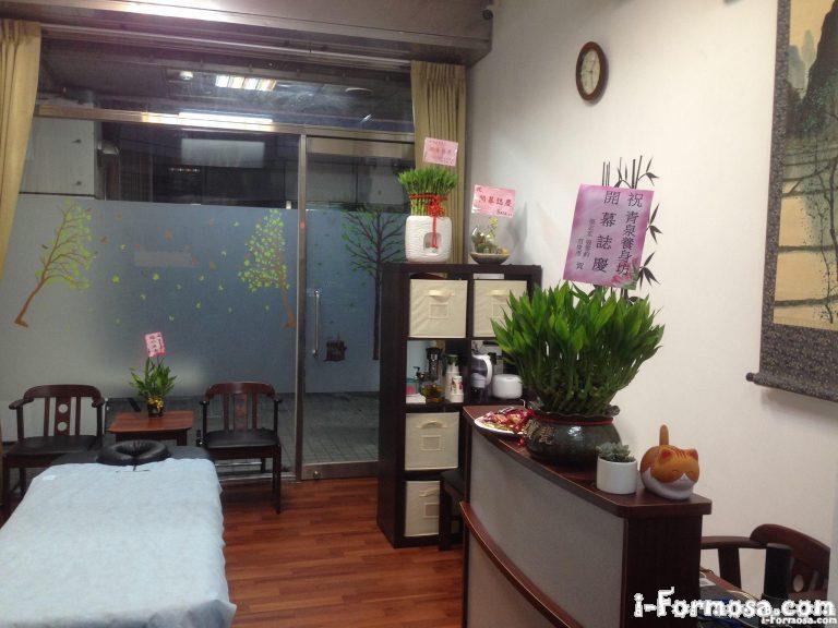 unnamed file 12 768x576