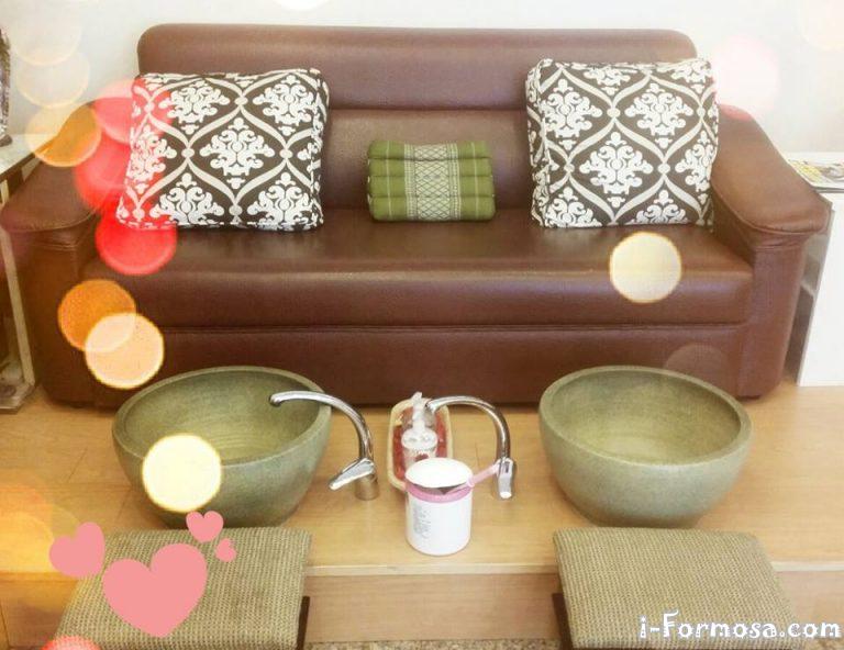 unnamed file 16 768x592