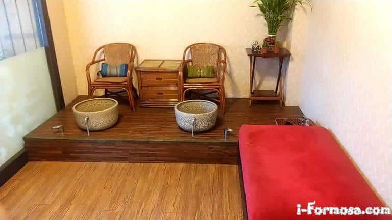 名皇養生館 768x432