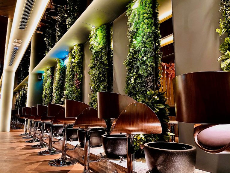 指舞春秋足體養生 通化二館0 768x576