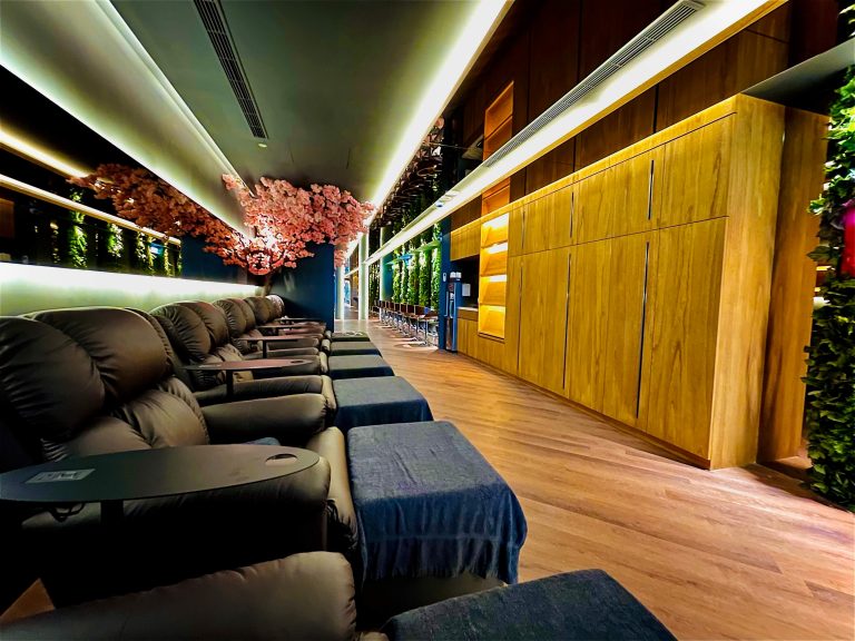 指舞春秋足體養生 通化二館3 768x576