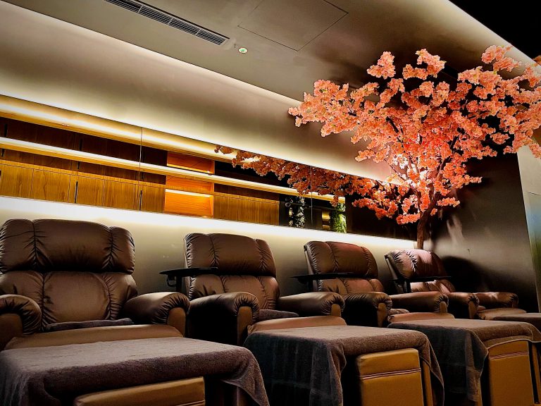 指舞春秋足體養生 通化二館57 768x576