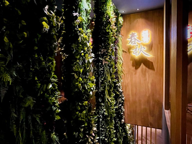 指舞春秋足體養生 通化二館6 768x576