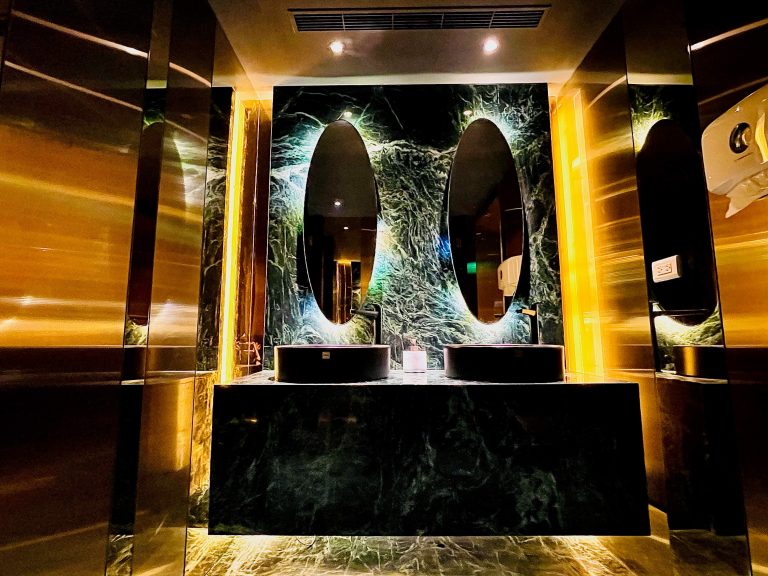 指舞春秋足體養生 通化二館67 768x576