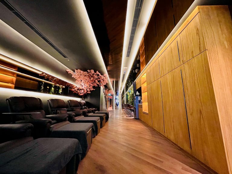 指舞春秋足體養生 通化二館9 768x576