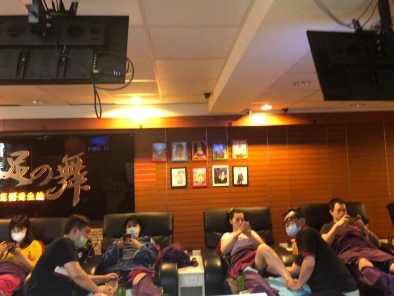 木柵店64 o 768x576