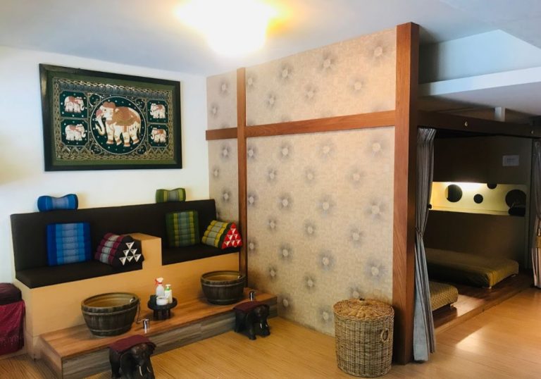 泰綻健康生活館 2 768x538