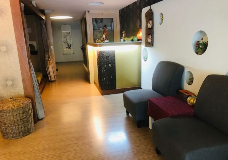 泰綻健康生活館 3 768x539