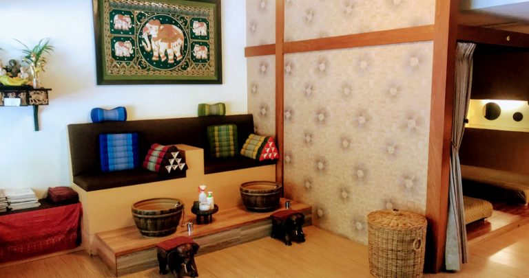 泰綻健康生活館 4 768x405