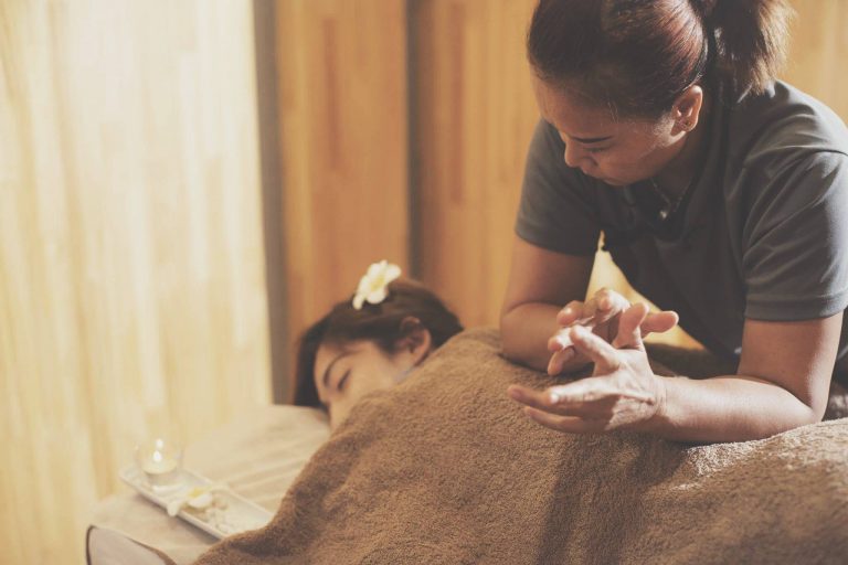 雞蛋花泰式養生館5 o 768x512