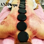 ANMOSPA539886 n 150x150