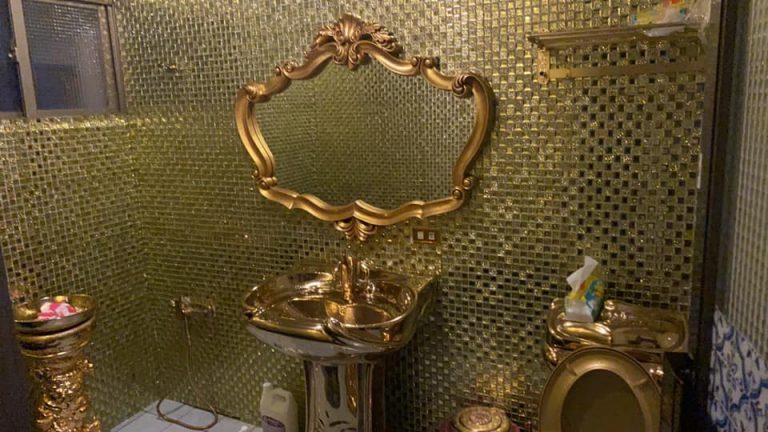 W Massage 舒壓生活館2677 n 768x432