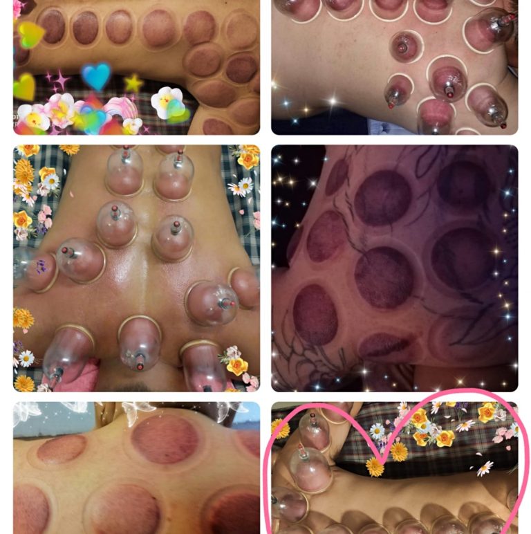 佳宸養生館64 n 768x772