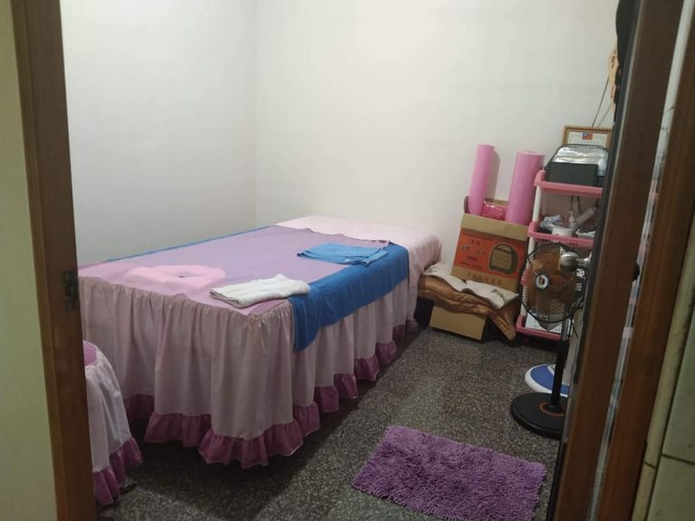 合虹泰式按摩養生館23 n 768x576