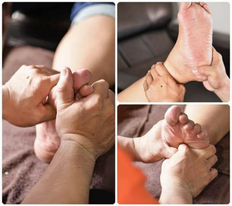 名皇泰式養生館n 768x684