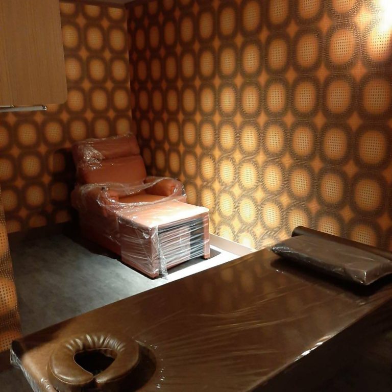 水月養生坊3 n 768x768