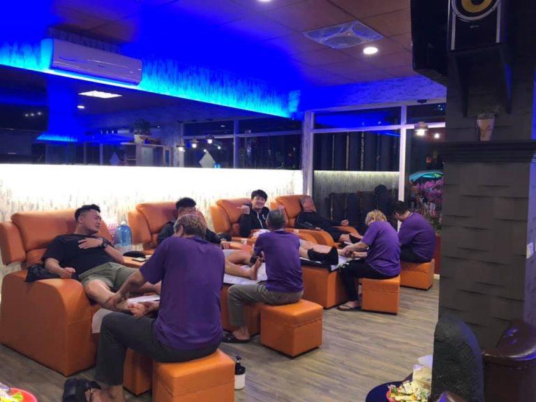 水月養生坊58 n 768x576