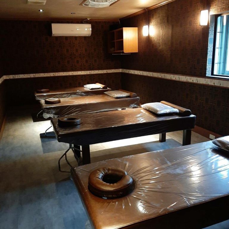 水月養生坊6 n 768x768