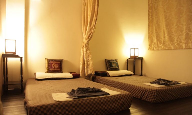 泰妃泰式養生殿 1 768x460