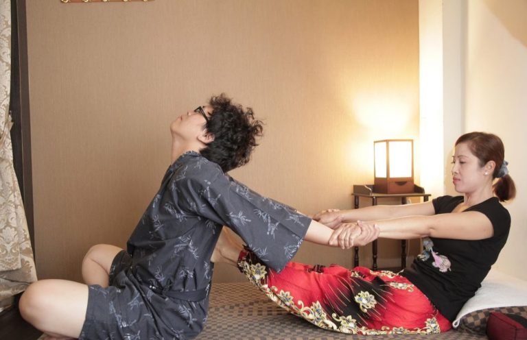 泰妃泰式養生殿 2 768x496