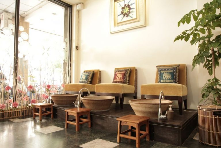 泰妃泰式養生殿 3 768x516