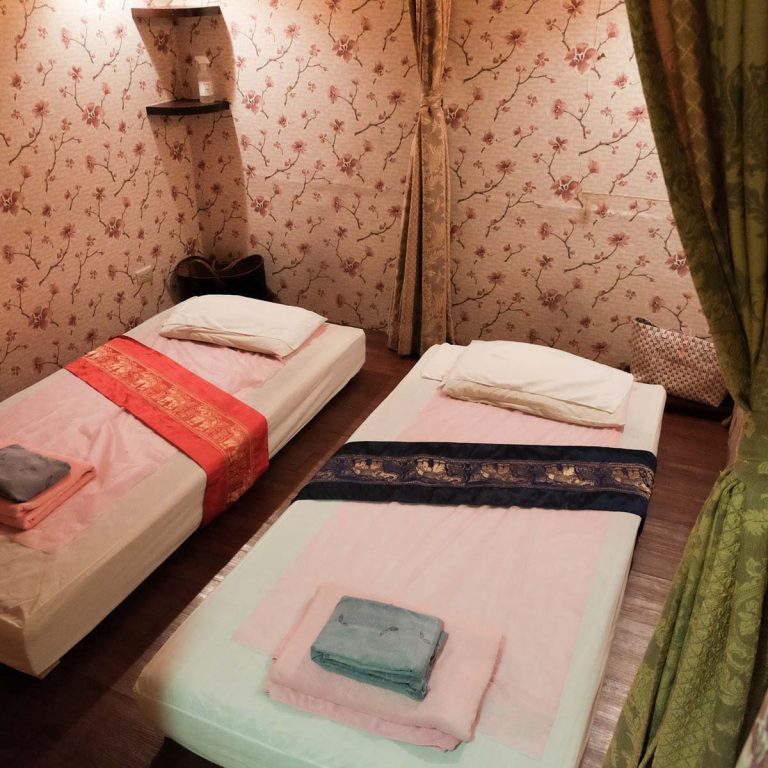 泰金麒泰式養身會館02 768x768