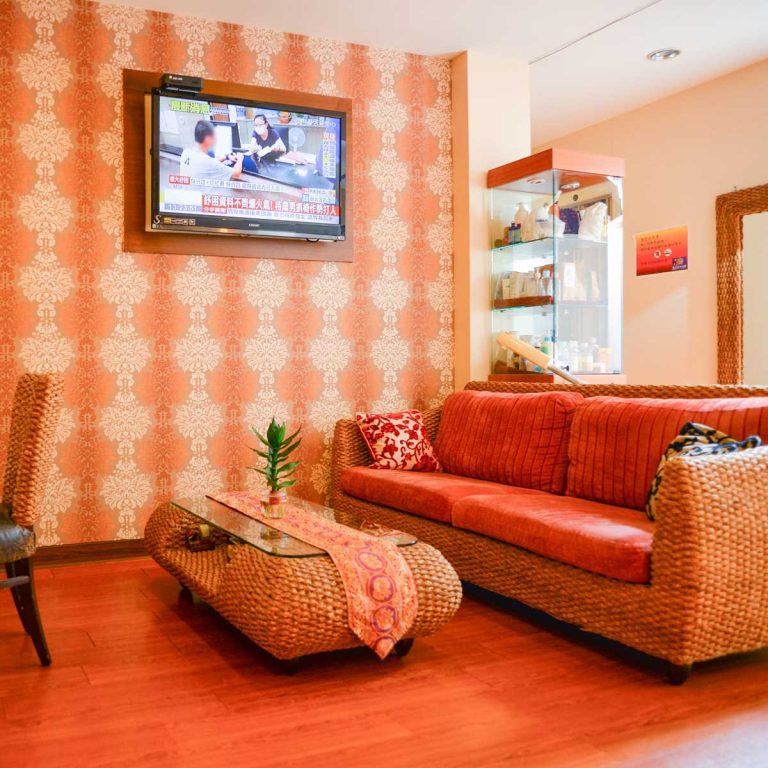 泰金麒泰式養身會館11d 768x768