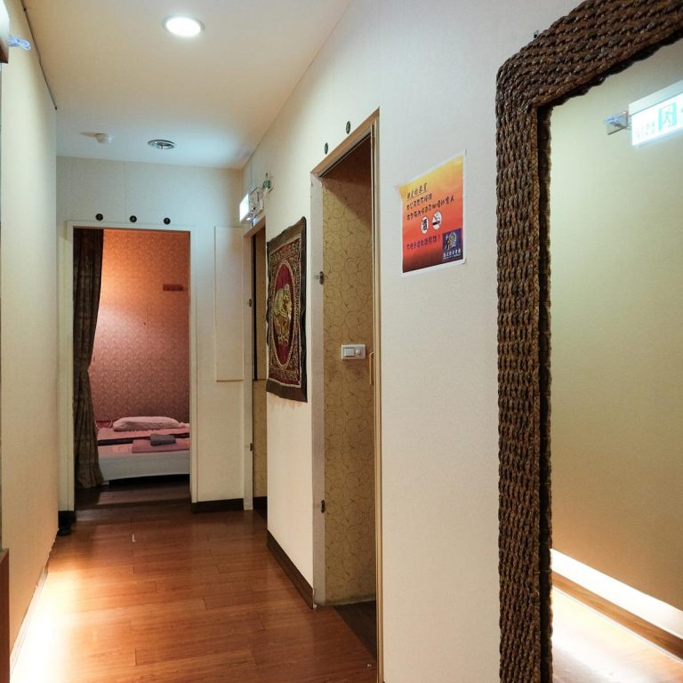 泰金麒泰式養身會館30 68a49d 768x768