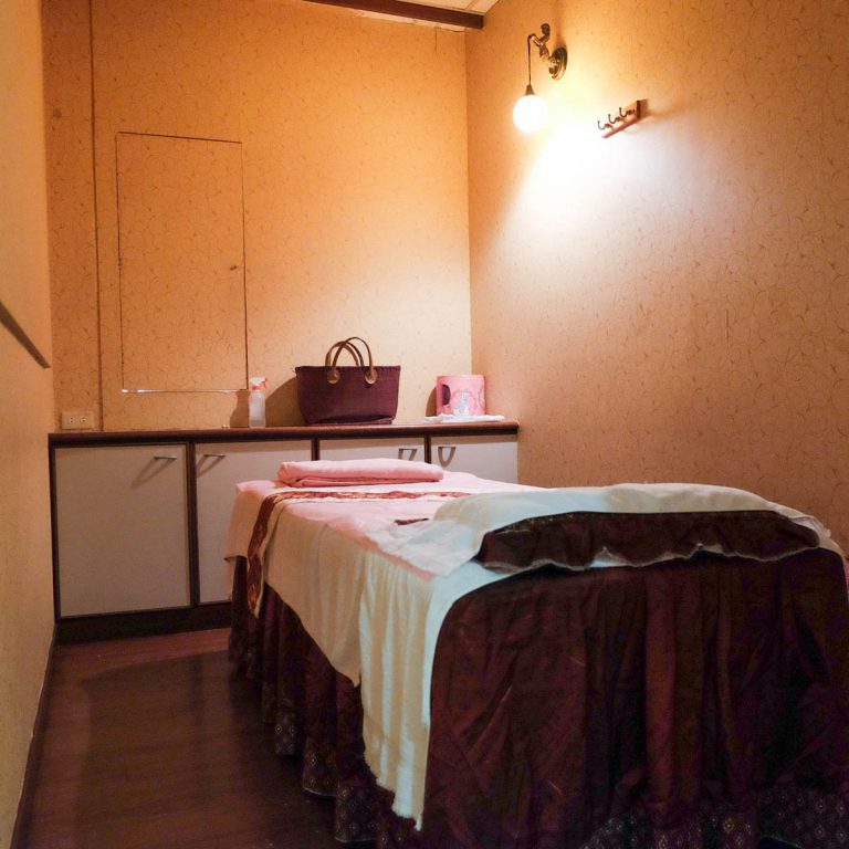 泰金麒泰式養身會館85b8 768x768