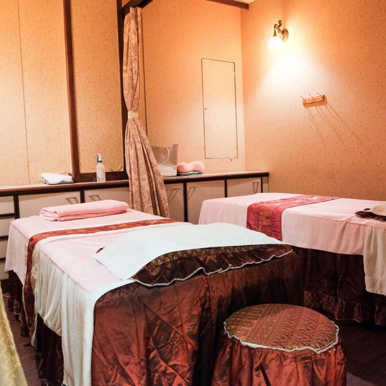 泰金麒泰式養身會館dd 768x768