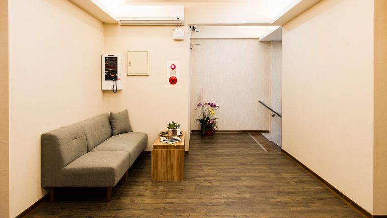 洣蒂亞男女 SPA按摩04 n 768x432