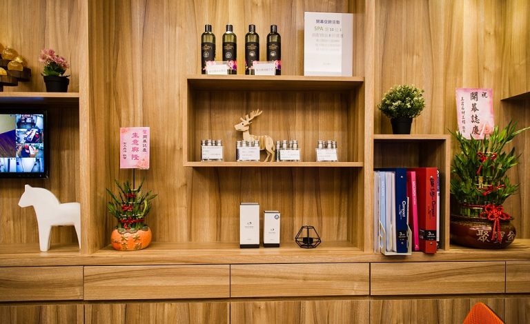 洣蒂亞男女 SPA按摩6 n 768x470