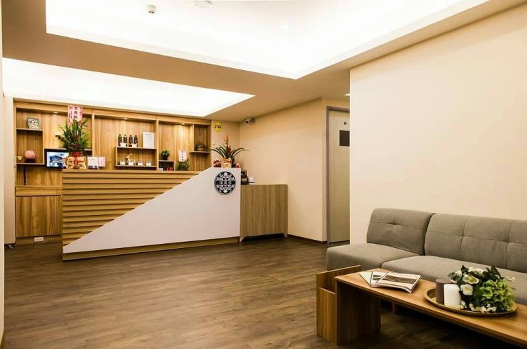 洣蒂亞男女 SPA按摩8 n 768x508