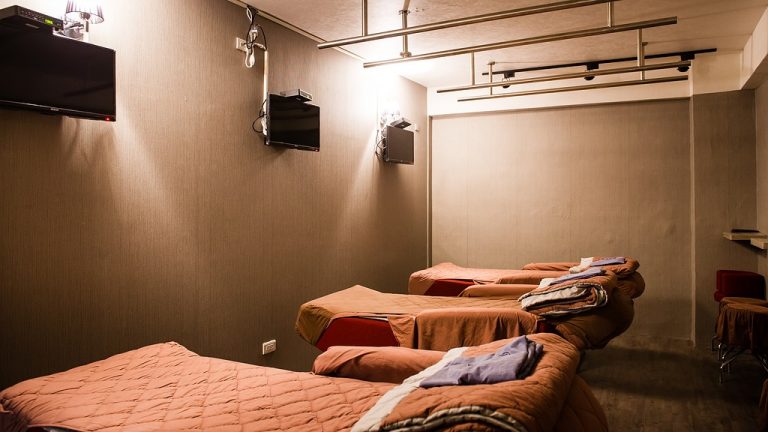 洣蒂亞男女 SPA按摩 n 768x432