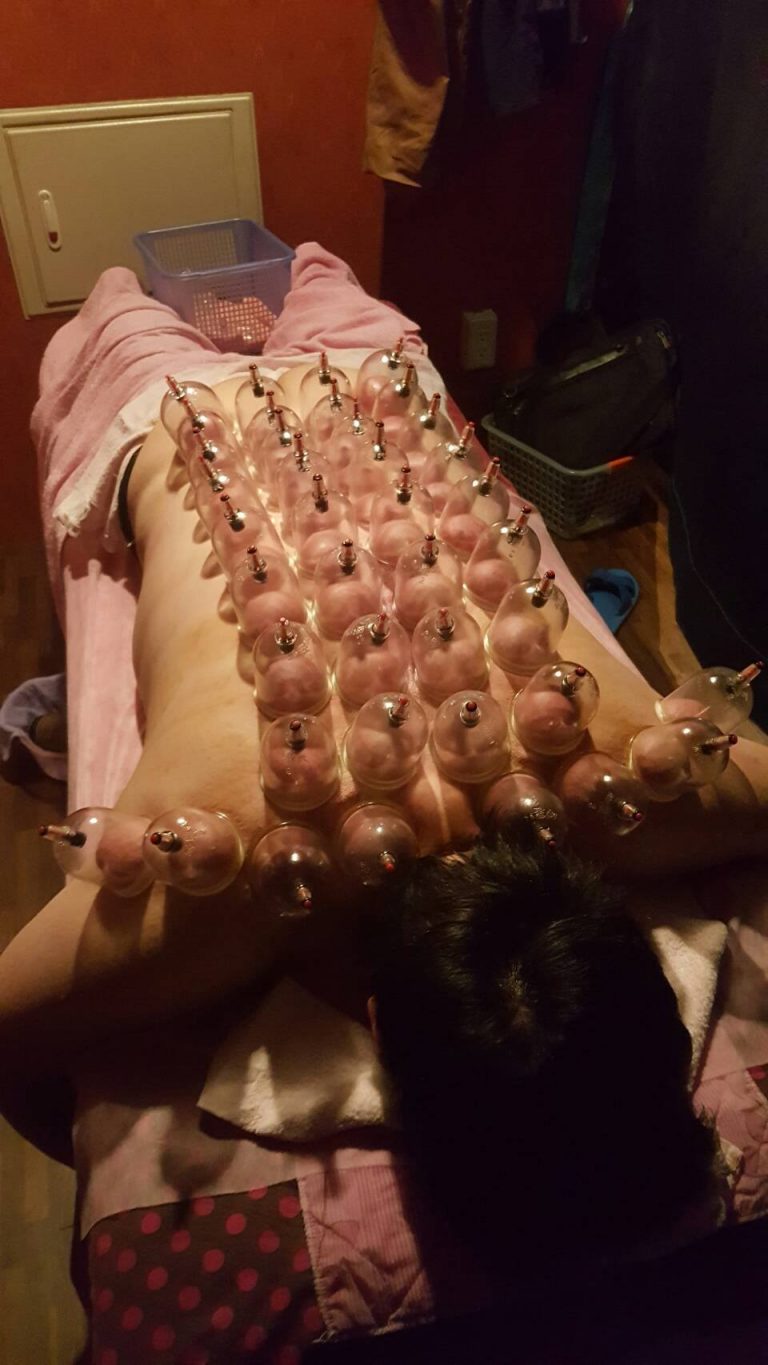 芸水閣養生坊76633 o 768x1365