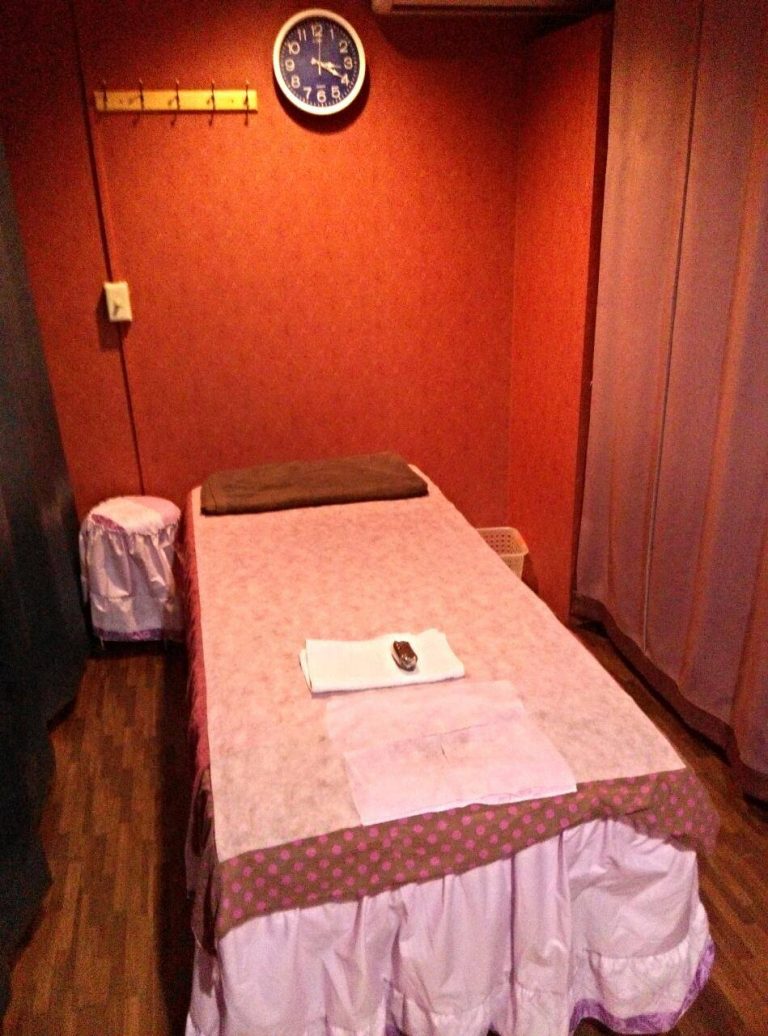 芸水閣養生坊8624 o 768x1036