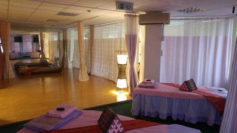 莎唄泰式養身館16 n 768x432