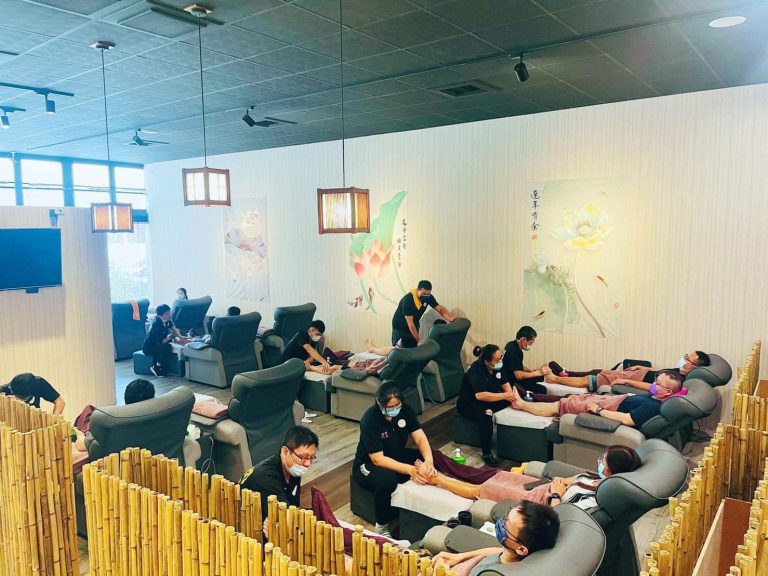 莫云澗養生會館0760898 n 768x576