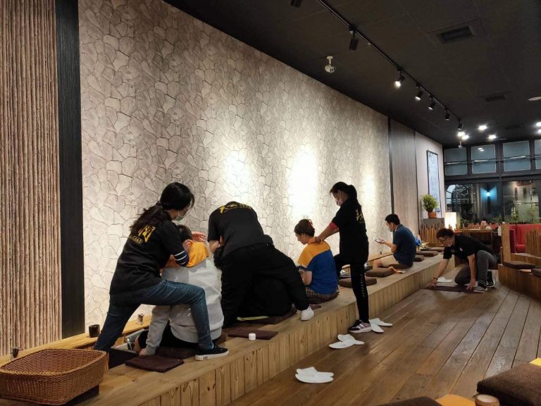 莫云澗養生會館231326 n 768x576