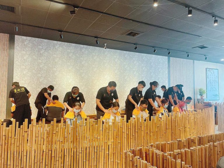 莫云澗養生會館430368 n 768x576