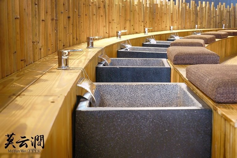 莫云澗養生會館4448 n 768x512